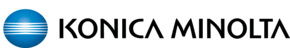 konica_minolta_logo_clear_290x48